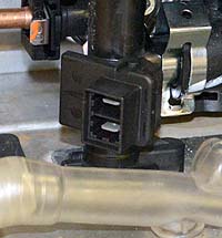 al intec2 25x  fls discon.jpg